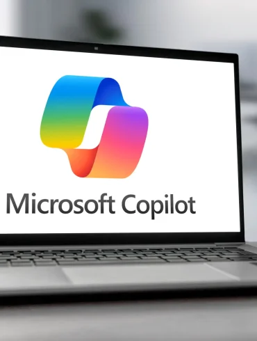 Windows 11 March Update Uninstalls Copilot by Mistake, Triggers BSODs and RDP Failures