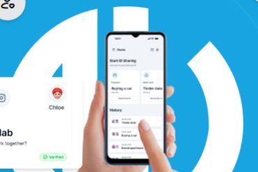 Tinder Swindler Survivor Launches IDfier to Fight Online Fraud with Verified Digital Identities