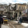 Amid Rubble and Ruin, Nabatieh’s Monday Market Stands as a Testament to Survival and Resistance