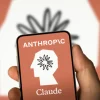 Anthropic Supercharges Claude with Advanced Research Mode and Third-Party App Integrations