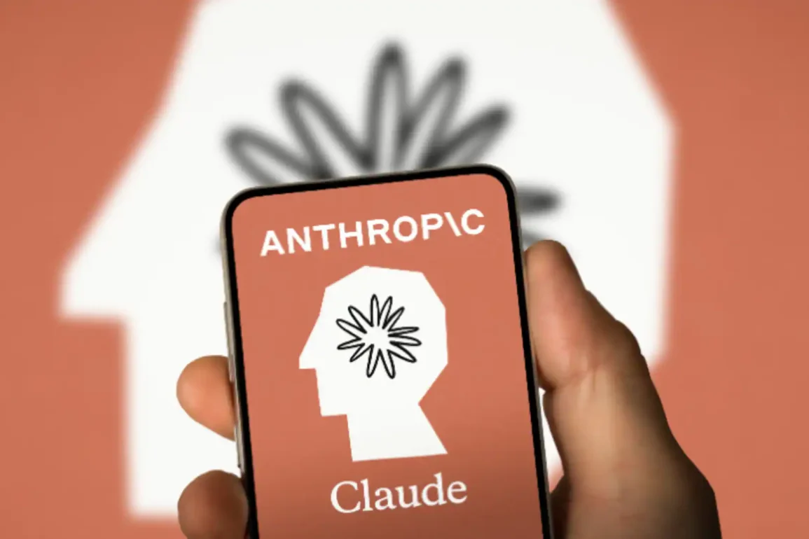 Anthropic Supercharges Claude with Advanced Research Mode and Third-Party App Integrations