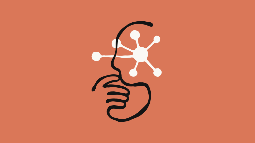 Anthropic Supercharges Claude with Advanced Research Mode and Third-Party App Integrations