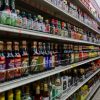 April Inflation Slows to 2.3% as Tariff Impact Looms, Fed Rate Cuts Now Expected in Fall