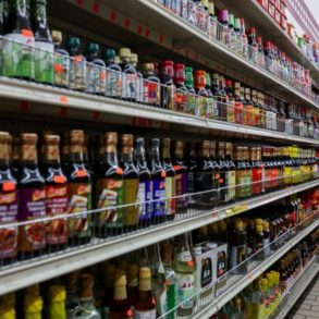 April Inflation Slows to 2.3% as Tariff Impact Looms, Fed Rate Cuts Now Expected in Fall