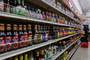 April Inflation Slows to 2.3% as Tariff Impact Looms, Fed Rate Cuts Now Expected in Fall