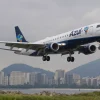 Azul Files for Chapter 11 as Pandemic Debt Mounts, Jeopardizing Gol Merger and Investor Confidence