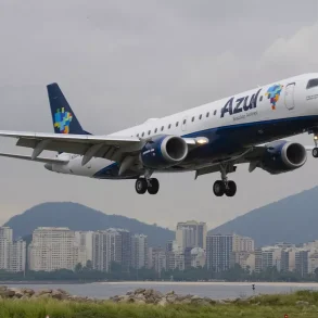 Azul Files for Chapter 11 as Pandemic Debt Mounts, Jeopardizing Gol Merger and Investor Confidence