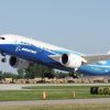 Boeing Reignites China Deliveries as Ortberg Targets Max Jet Growth and Tariff Recovery