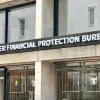 CFPB Plans Major Rollback of Consumer Protections Amid Shift Toward Court-Led Regulatory Oversight