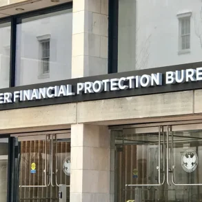 CFPB Plans Major Rollback of Consumer Protections Amid Shift Toward Court-Led Regulatory Oversight