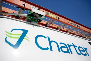 Charter and Cox Merge in $34.5 Billion Deal to Compete With Streaming and Wireless Rivals