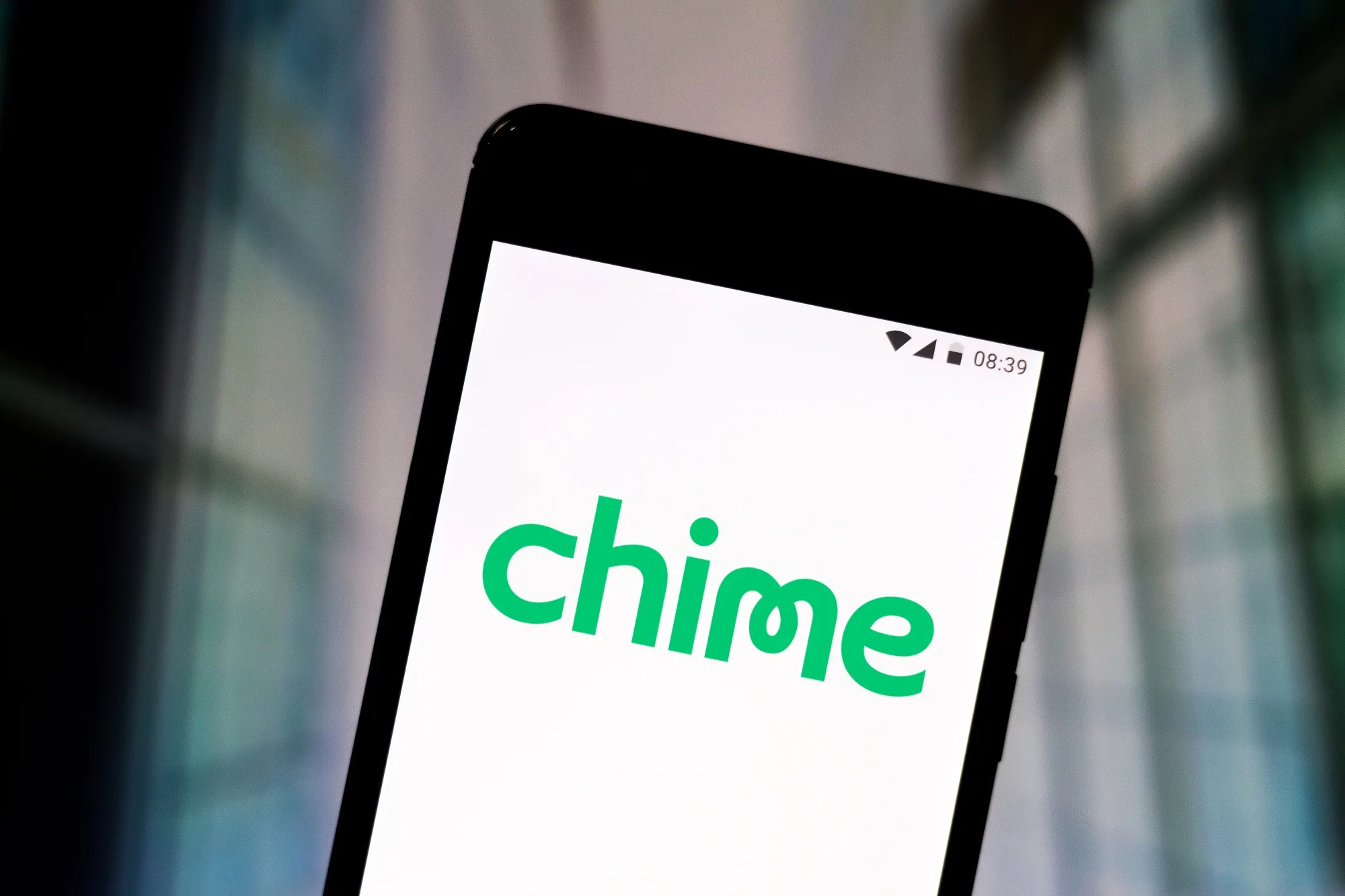Chime Files for Nasdaq IPO, Betting on Fintech Momentum and Rising User Base Despite Profit Dip
