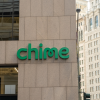 Chime Files for Nasdaq IPO, Betting on Fintech Momentum and Rising User Base Despite Profit Dip