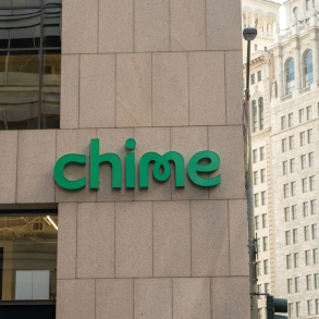 Chime Files for Nasdaq IPO, Betting on Fintech Momentum and Rising User Base Despite Profit Dip