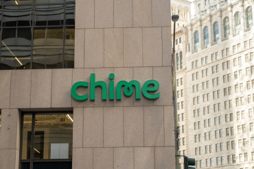 Chime Files for Nasdaq IPO, Betting on Fintech Momentum and Rising User Base Despite Profit Dip