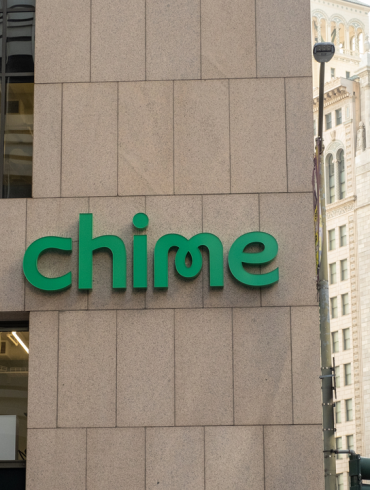 Chime Files for Nasdaq IPO, Betting on Fintech Momentum and Rising User Base Despite Profit Dip