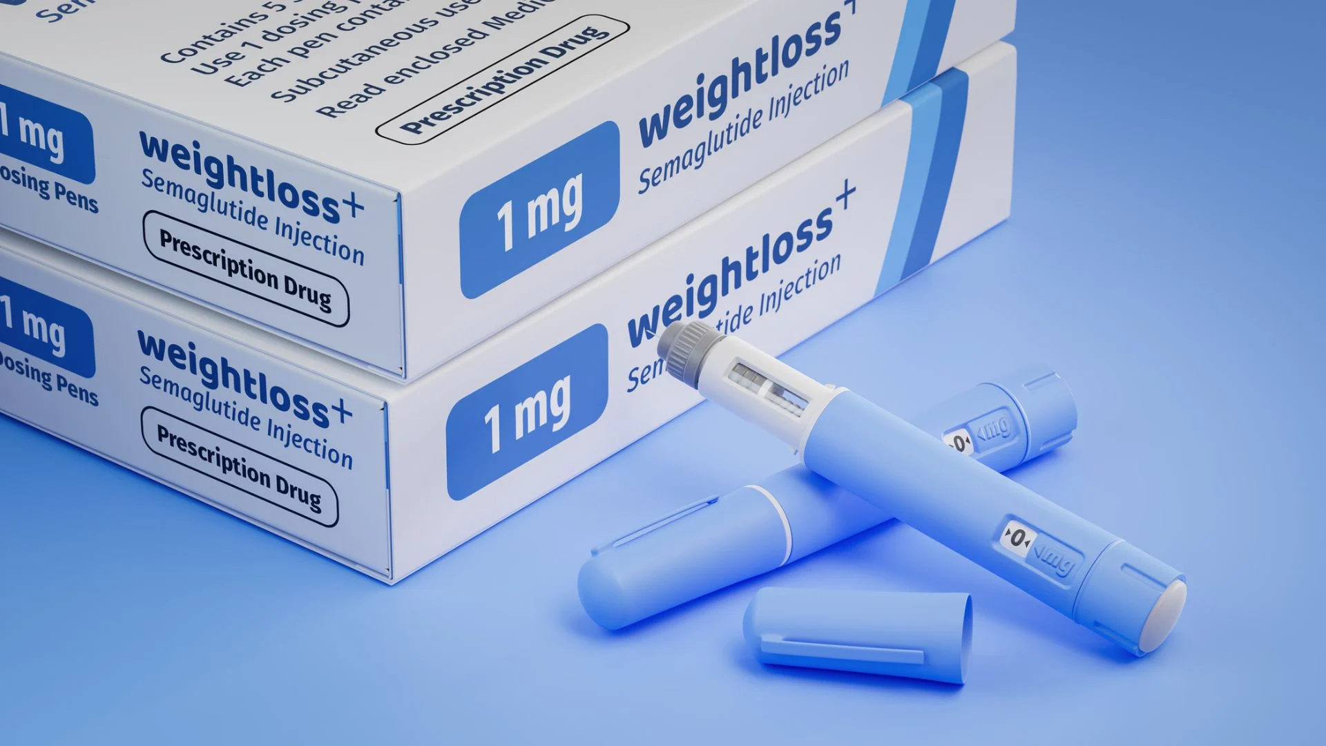 Cigna’s Evernorth Caps GLP-1 Drug Costs at $200 to Spur Employer Coverage Uptake