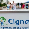 Cigna’s Evernorth Caps GLP-1 Drug Costs at $200 to Spur Employer Coverage Uptake