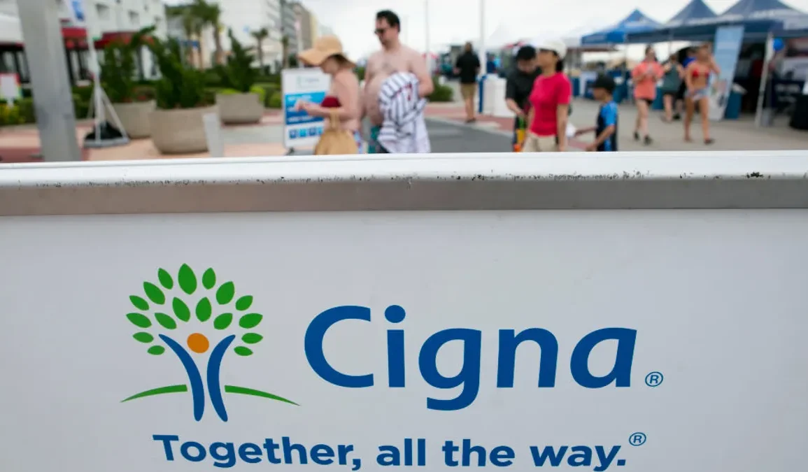Cigna’s Evernorth Caps GLP-1 Drug Costs at $200 to Spur Employer Coverage Uptake