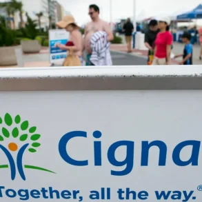 Cigna’s Evernorth Caps GLP-1 Drug Costs at $200 to Spur Employer Coverage Uptake