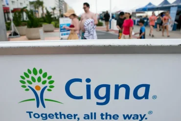 Cigna’s Evernorth Caps GLP-1 Drug Costs at $200 to Spur Employer Coverage Uptake