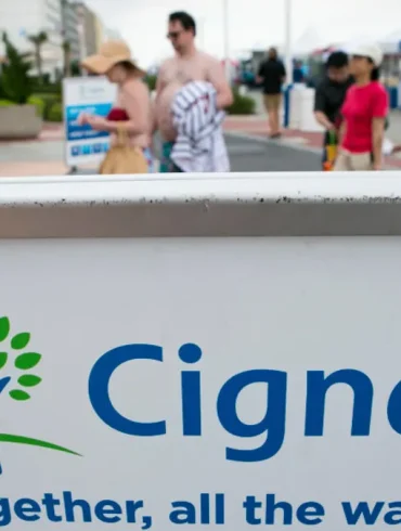 Cigna’s Evernorth Caps GLP-1 Drug Costs at $200 to Spur Employer Coverage Uptake