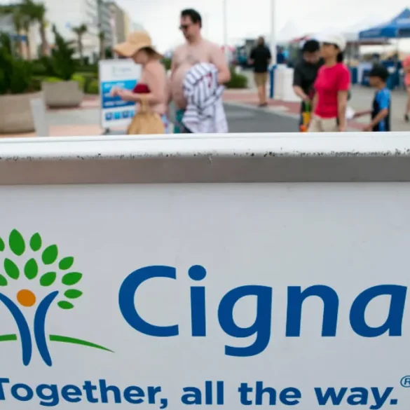 Cigna’s Evernorth Caps GLP-1 Drug Costs at $200 to Spur Employer Coverage Uptake