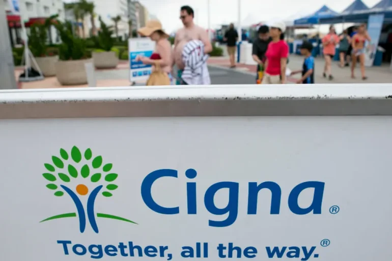 Cigna’s Evernorth Caps GLP-1 Drug Costs at $200 to Spur Employer Coverage Uptake