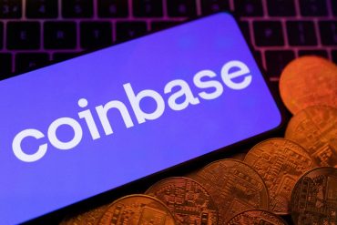 Coinbase Breach Exposes User Data in $400M Insider Attack as Company Rejects Ransom Demands