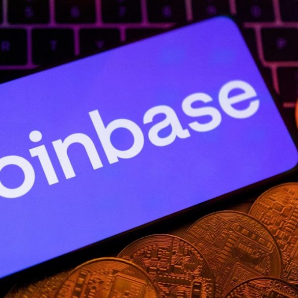 Coinbase Breach Exposes User Data in $400M Insider Attack as Company Rejects Ransom Demands