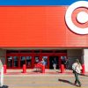 Consumer Backlash Over DEI Rollback Deepens Target’s Sales Decline and Brand Struggles