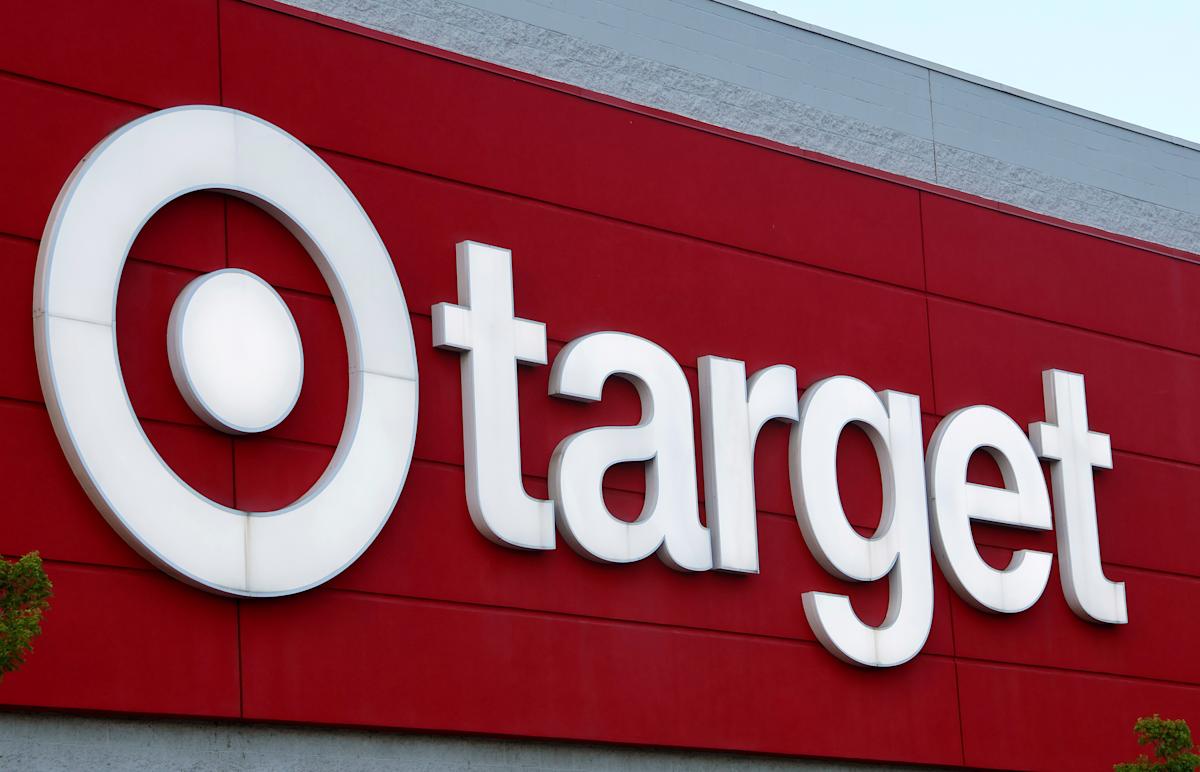 Consumer Backlash Over DEI Rollback Deepens Target’s Sales Decline and Brand Struggles