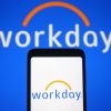 Court Case Challenges Workday’s AI Hiring Tools Amid Bias and Discrimination Allegations