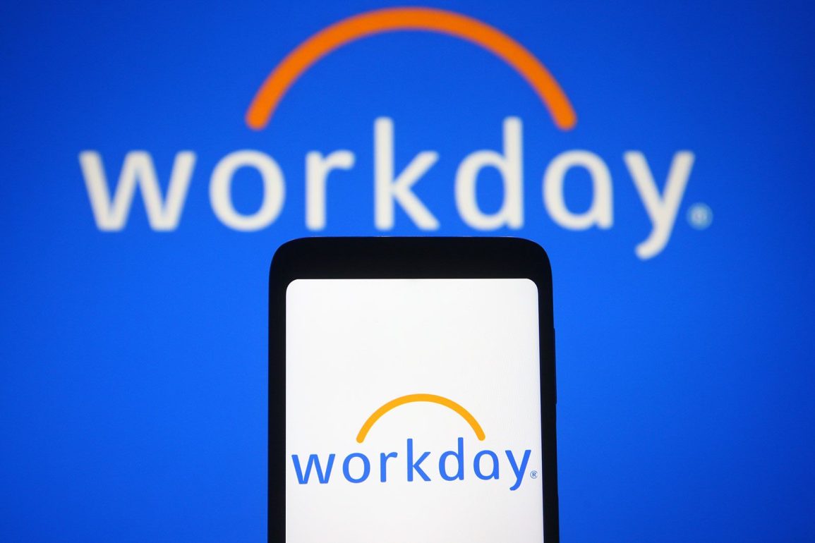 Court Case Challenges Workday’s AI Hiring Tools Amid Bias and Discrimination Allegations