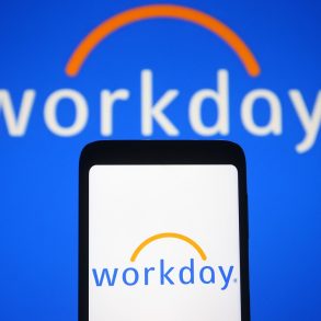Court Case Challenges Workday’s AI Hiring Tools Amid Bias and Discrimination Allegations