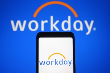 Court Case Challenges Workday’s AI Hiring Tools Amid Bias and Discrimination Allegations