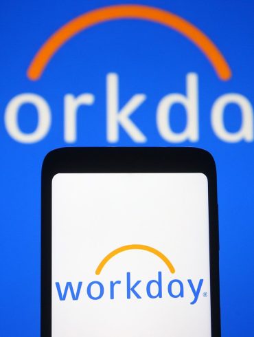 Court Case Challenges Workday’s AI Hiring Tools Amid Bias and Discrimination Allegations