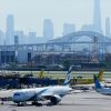 FAA’s Outdated Systems and Staffing Crisis Push U.S. Air Traffic Control to the Brink