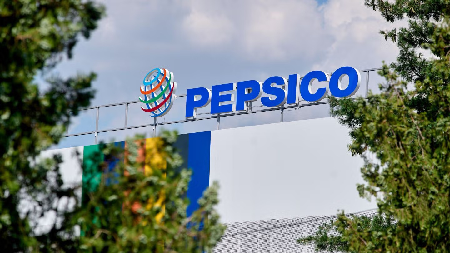 FTC Drops PepsiCo Pricing Lawsuit, Fueling Partisan Clash Over Fairness and Corporate Power