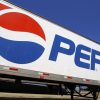 FTC Drops PepsiCo Pricing Lawsuit, Fueling Partisan Clash Over Fairness and Corporate Power