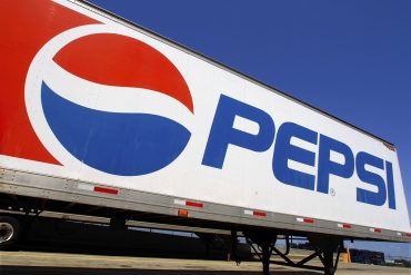 FTC Drops PepsiCo Pricing Lawsuit, Fueling Partisan Clash Over Fairness and Corporate Power