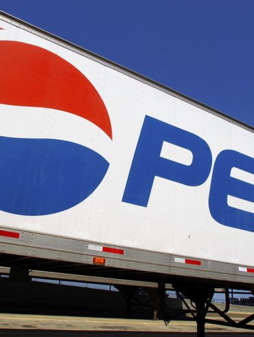 FTC Drops PepsiCo Pricing Lawsuit, Fueling Partisan Clash Over Fairness and Corporate Power