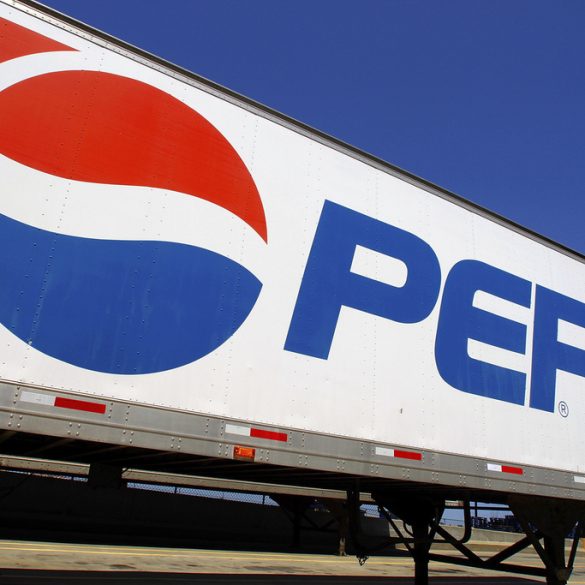FTC Drops PepsiCo Pricing Lawsuit, Fueling Partisan Clash Over Fairness and Corporate Power