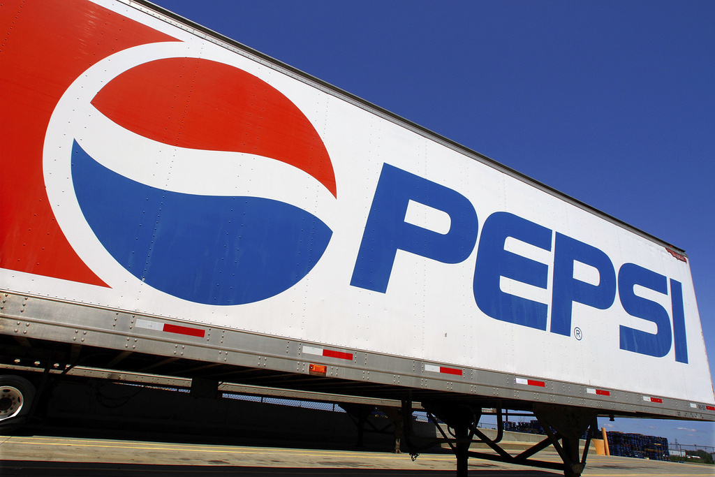 FTC Drops PepsiCo Pricing Lawsuit, Fueling Partisan Clash Over Fairness and Corporate Power