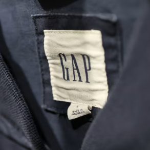 Gap Navigates Tariff Threats and Global Trade Shifts While Outperforming Earnings Expectations