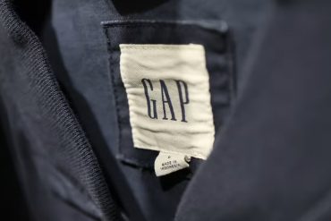 Gap Navigates Tariff Threats and Global Trade Shifts While Outperforming Earnings Expectations