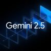 Gemini 2.5 Pro Beats Pokémon Blue, Marking AI Milestone in Strategic Gameplay and Reasoning