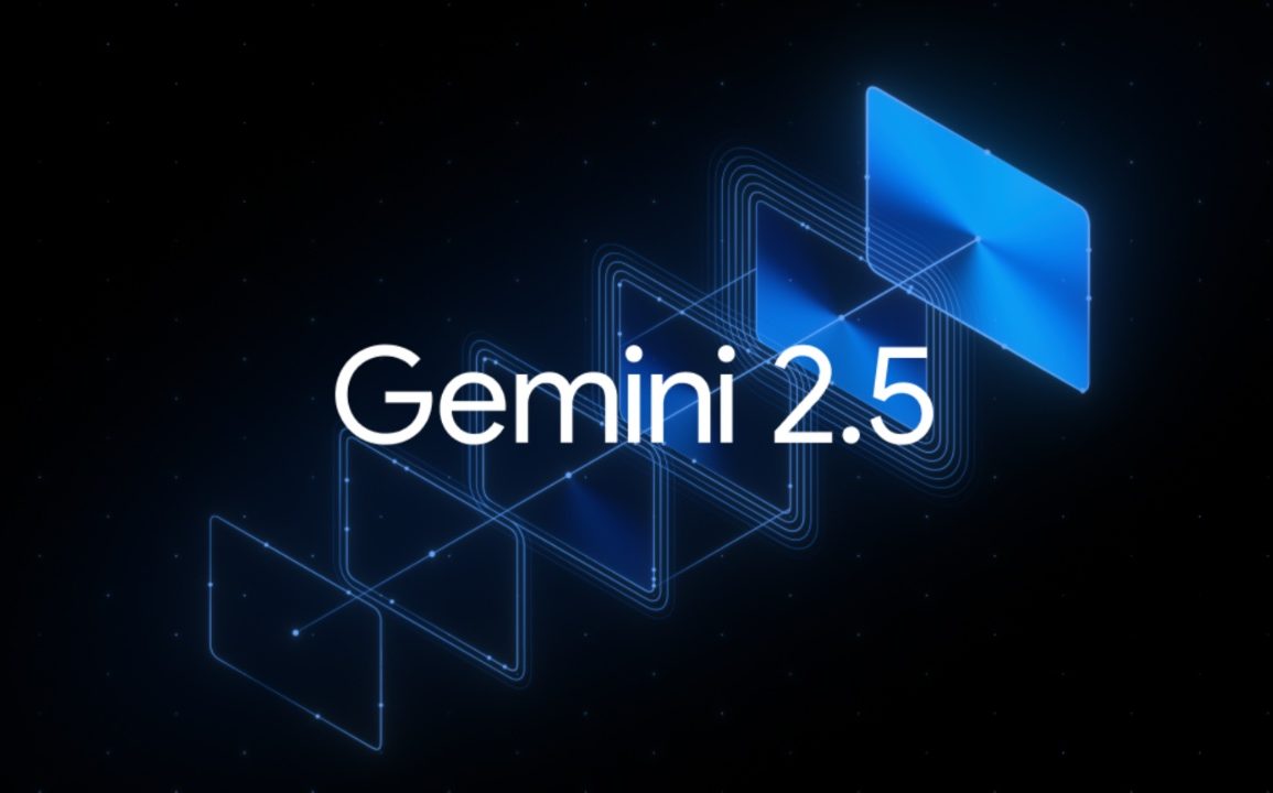 Gemini 2.5 Pro Beats Pokémon Blue, Marking AI Milestone in Strategic Gameplay and Reasoning