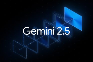 Gemini 2.5 Pro Beats Pokémon Blue, Marking AI Milestone in Strategic Gameplay and Reasoning