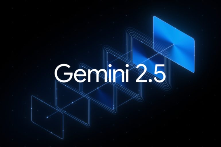 Gemini 2.5 Pro Beats Pokémon Blue, Marking AI Milestone in Strategic Gameplay and Reasoning
